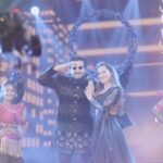 Ashu Reddy