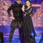 Ashu Reddy