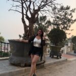 Ashwini Sree