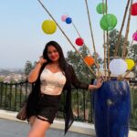 Ashwini Sree