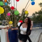 Ashwini Sree