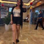Ashwini Sree