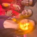 Ashwini Sree