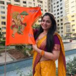 Ashwini Sree