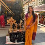 Ashwini Sree