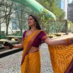 Ashwini Sree