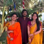 Ashwini Sree