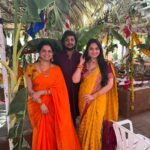 Ashwini Sree