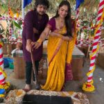 Ashwini Sree