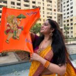 Ashwini Sree