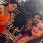 Ashwini Sree