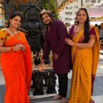 Ashwini Sree