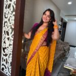 Ashwini Sree