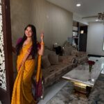 Ashwini Sree