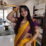 Ashwini Sree