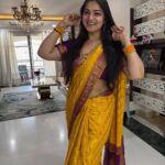Ashwini Sree