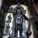 Ashwini Sree