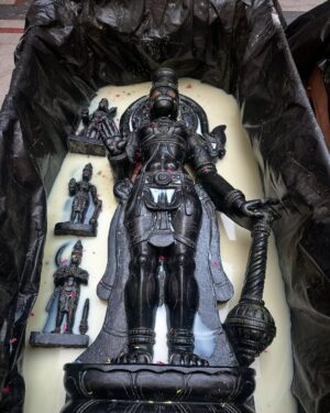 Ashwini Sree Instagram - Jai hanuman♥️♥️♥️♥️

#hanuman #hanumanji #hanumanchalisa #bigboss #ashwini #hyderabad #loveislove #pooja #god #jaihanuman