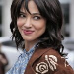 Asia Argento