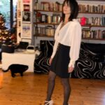 Asia Argento