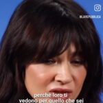 Asia Argento