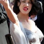 Asia Argento