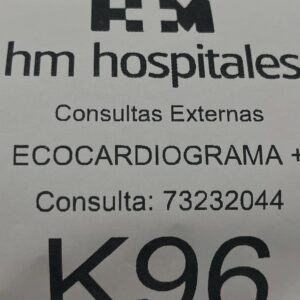 Atala Sarmiento Instagram - Amiguinchis:
Les quiero presentar al Dr. Lucas Martin, el médico que ha estado cuidando de mí durante el último mes a raíz de un cuadro gripal que se puso potente, por decir lo menos. 
No pude estar en mejores manos que las suyas. Fue dedicado, responsable, cuidadosísimo, un profesional en toda regla ¡Un verdadero genio! Yo lo estaba volviendo loca con tantas dudas, pero él fue -en todo momento- meticuloso, sosegado y tolerante ante mis inquietudes como su paciente.
Había estado muy ausente de la red porque no me sentía bien, pero me ha venido de maravilla desenchufar un rato y enfocarme más en mi bienestar.
Afortunadamente todo va volviendo a la calma y no puedo más que agradecer, a Lucas primero, y a todos los que me han acompañado en este proceso de recuperación. Mi amado guapo que no me soltado ni un segundo y ha aguantado el chaparrón sosteniéndome bajo su paraguas. A mi mamá que voló desde el otro lado del mundo para llenarme de amor; a Rafa, mi hermano el más peque y a quien amo con extrema locura, a Choco y mis niños mágicos Iker e Iñaki; a Hannah, Jan y mi linda hermana Nuria; mis primos Nena, Jordi, Alexandra, Juan, Gaby, Mariana) y mis tíos (Clau, Paco, Maisa, Pila) que han estado pendientes de mí. A Andrea y Anelle…A mis amigos que son familia: Lara, Robert, Chris y Mi Vero bella; mis suegros y mi linda cuñada Mar…a mis adorados Fede, Iván, Alex, Dani, Lean…y qué decir de Kike, Aroa y Fabio!!!! A mi psicóloga Cathy Calderón…
Gracias a todos por la paciencia, por escucharme, por abrazarme, por secar mis lágrimas, por hacerme reír, por alentarme y recordarme que todo pasa y que todo iba a estar bien, ¡Como está hoy! 
Bueno…el 2025 ha iniciado de manera desafiante, no hay duda, pero esto ya lo tenemos amigos ¡De aquí pa’l real! Con determinación y encontrando, como puedo, la valentía que necesito para seguir el camino…como siempre lo he sabido hacer…
Me abrazo, los abrazo…
Peace ✌🏻 Love 💖 
#quevivalavida #asísí #ladolcevita #lasaludeslomásimportante