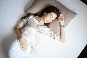 Athichanan Srisevok Instagram - ตั้งแต่รู้จักกับ SleepHappy ก็ได้หลับเต็มอิ่ม มีความสุขกับการนอนทุกคืนเลยค่ะ

ยกระดับทุกการนอน ให้สุขเต็ม MAX…กับที่นอนจาก SleepHappy 🛌
“Atlantis MAX” ที่จัดเต็มทุกสเปค ให้คุณหลับเต็ม MAX ได้ทุกวัน กับนวัตกรรม Dynamic Cooling MAX ที่สร้างสัมผัสเย็น
และ รักษาสมดุลอุณหภูมิของร่างกายไม่ให้ร้อนหรือหนาวเกินไปขณะนอน ❄
ผสานกับชั้นวัสดุพรีเมี่ยมถึง 10 ชั้น ให้คุณนอนสบายอย่างเต็ม MAX สุขขึ้นกว่าเดิม 💤
🤟🤟🤟มี 3 ขนาดให้เลือก 3.5 ฟุต, 5 ฟุต, 6 ฟุต
🎉ลดสูงสุด 80%   คูปองส่วนลดจากร้านค้าสูงสุดถึง 2,000.-
💳ผ่อนสบาย 0% นานสูงสุด 10 เดือน🥰
🛏รับประกันโครงสร้างที่นอน 10 ปี พร้อมส่งฟรีทั่วประเทศ🚚📦
 สนใจช้อปเลย https ://shopee.co.th/p-i.83587832.22259869514