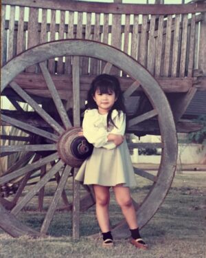 Athichanan Srisevok Instagram - สุขสันต์วันเด็กครัชชช 👧🏻🎊