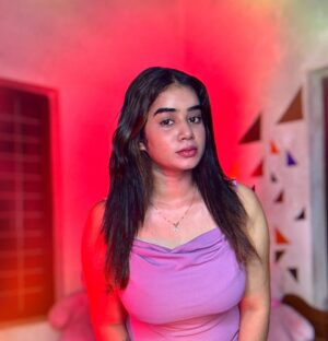 Athirarudhra Instagram - 11:11🫦
