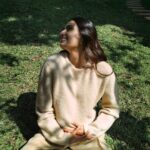 Athiya Shetty