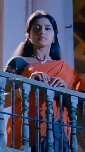 Athmiya Instagram - “Po Po Po” video song from Manam Kothi Paravai. Watch now on Sun Music YouTube channel😍

#SunMusic #HitSongs #Kollywood #Tamil #Songs #Music #NonStopHits #Sivakarthikeyan #ManamKothiParavai #Athmeeya #DImman #SK