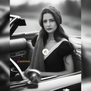 Atiqa Odho Instagram - Atiqa Odho 🥰💖♥️💕🥰
.
.
.
@atiqaodhoofficial
.
.
.
Share it on your stories 
Don't repost without credit 🚫
Tag her in comments 💬
.
.
.
Like share it 👍🏻❤️ and also give suggestions in comments 💬
.
.
.
#art #artist #love #drawing #photography
#artwork #instagood #photooftheday
#instagram #painting #rainyweather
#artistsoninstagram #beautiful #illustration
#digitalart #aiportraits #painterland_ #design
#picoftheday #aiportraits #celebrity#atiqaodhocosmetics #aiart
#actress #pic #viral #atiqaodho #explorepage✨ #explore#exploremore