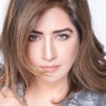 Atiqa Odho