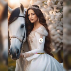 Atiqa Odho Instagram - Atiqa Odho🥰💖♥️💕🥰
.
.
.
@atiqaodhoofficial
.
.
.
Share it on your stories 
Don't repost without credit 🚫
Tag her in comments 💬
.
.
.
Like share it 👍🏻❤️ and also give suggestions in comments 💬
.
.
.
#art #artist #love #drawing #photography
#artwork #instagood #photooftheday
#instagram #painting #rainyweather
#artistsoninstagram #beautiful #illustration
#digitalart #aiportraits #painterland_ #design
#picoftheday #aiportraits #celebrity#atiqaodhocosmetics #aiart
#actress #pic #viral #atiqaodho #explorepage✨ #explore#exploremore