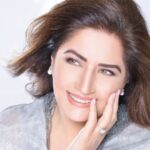 Atiqa Odho