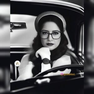 Atiqa Odho Instagram - Atiqa Odho 🥰💖♥️💕🥰
.
.
.
@atiqaodhoofficial
.
.
.
Share it on your stories 
Don't repost without credit 🚫
Tag her in comments 💬
.
.
.
Like share it 👍🏻❤️ and also give suggestions in comments 💬
.
.
.
#art #artist #love #drawing #photography
#artwork #instagood #photooftheday
#instagram #painting #rainyweather
#artistsoninstagram #beautiful #illustration
#digitalart #aiportraits #painterland_ #design
#picoftheday #aiportraits #celebrity#atiqaodhocosmetics #aiart
#actress #pic #viral #atiqaodho #explorepage✨ #explore#exploremore
