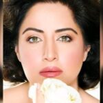 Atiqa Odho