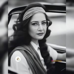 Atiqa Odho Instagram - Atiqa Odho 🥰💖♥️💕🥰
.
.
.
@atiqaodhoofficial
.
.
.
Share it on your stories 
Don't repost without credit 🚫
Tag her in comments 💬
.
.
.
Like share it 👍🏻❤️ and also give suggestions in comments 💬
.
.
.
#art #artist #love #drawing #photography
#artwork #instagood #photooftheday
#instagram #painting #rainyweather
#artistsoninstagram #beautiful #illustration
#digitalart #aiportraits #painterland_ #design
#picoftheday #aiportraits #celebrity#atiqaodhocosmetics #aiart
#actress #pic #viral #atiqaodho #explorepage✨ #explore#exploremore