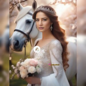 Atiqa Odho Instagram - Atiqa Odho🥰💖♥️💕🥰
.
.
.
@atiqaodhoofficial
.
.
.
Share it on your stories 
Don't repost without credit 🚫
Tag her in comments 💬
.
.
.
Like share it 👍🏻❤️ and also give suggestions in comments 💬
.
.
.
#art #artist #love #drawing #photography
#artwork #instagood #photooftheday
#instagram #painting #rainyweather
#artistsoninstagram #beautiful #illustration
#digitalart #aiportraits #painterland_ #design
#picoftheday #aiportraits #celebrity#atiqaodhocosmetics #aiart
#actress #pic #viral #atiqaodho #explorepage✨ #explore#exploremore