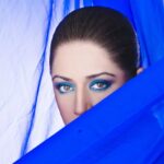 Atiqa Odho