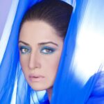 Atiqa Odho