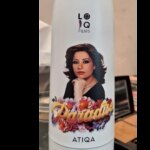 Atiqa Odho
