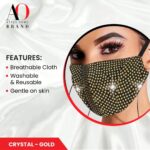 Atiqa Odho