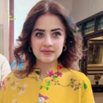 Atiqa Odho