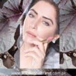 Atiqa Odho