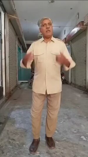 Atiqa Odho Instagram - This is so funny ! #ShahbazSharif #PakistaniPolitics