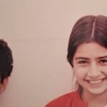 Atiqa Odho