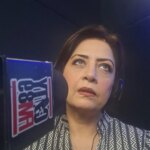 Atiqa Odho
