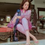 Atiqa Odho